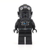 LEGO sw0268 - TIE Defender Pilot